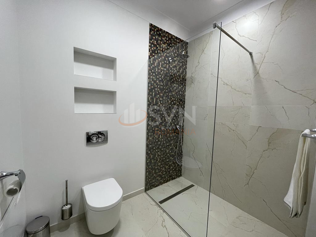 Apartament, 3 camere Bucuresti/Universitate (s2)