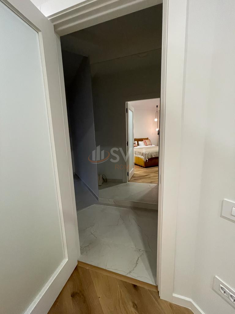Apartament, 3 camere Bucuresti/Universitate (s2)