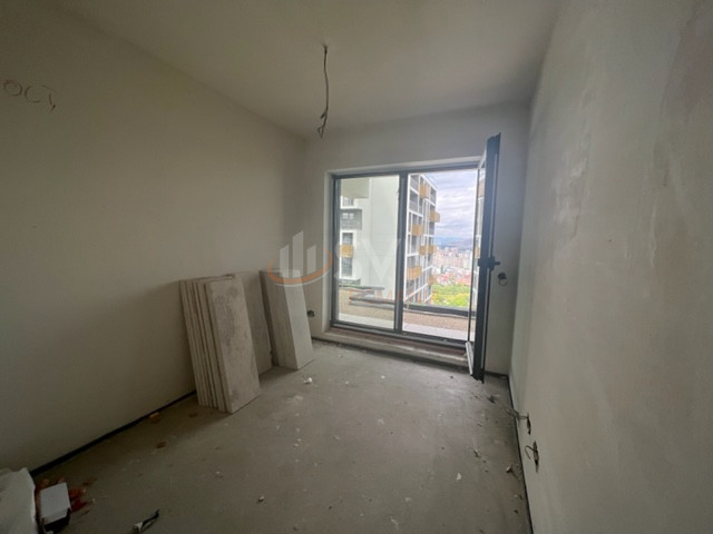 Apartament, 3 camere Cluj/Zorilor