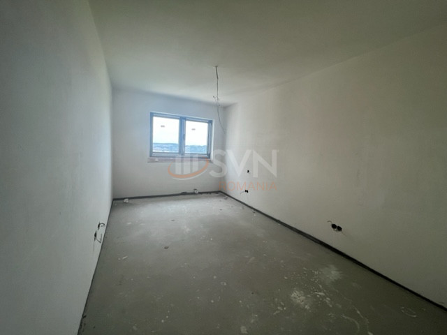 Apartament, 3 camere Cluj/Zorilor