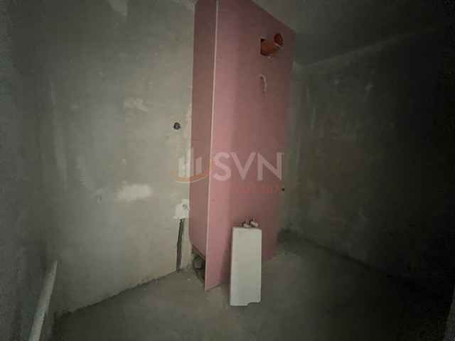Apartament, 3 camere Cluj/Zorilor
