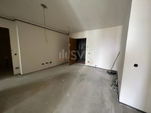 Apartament, 3 camere Cluj/Zorilor