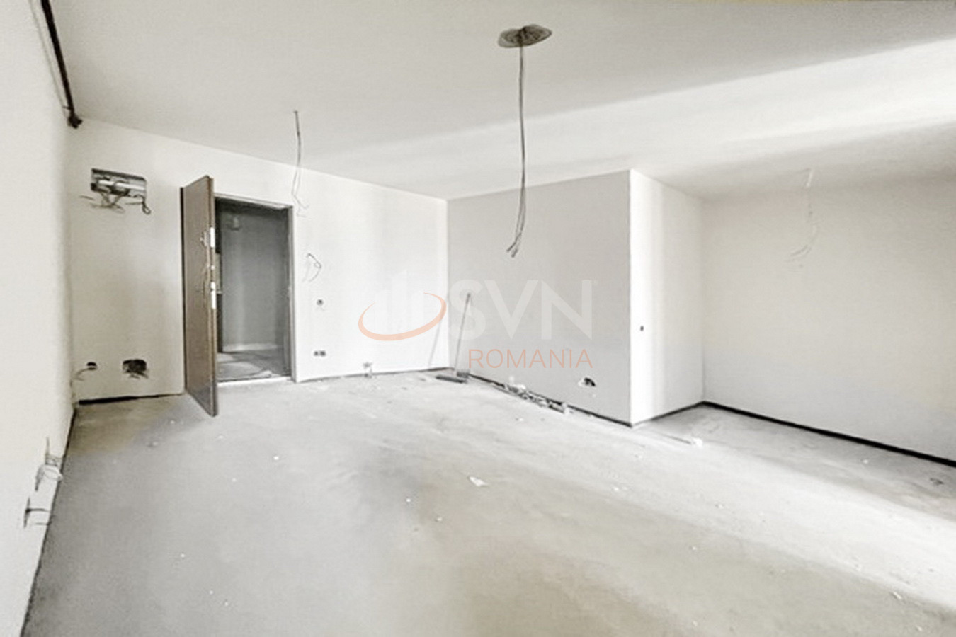 Apartament, 3 camere Cluj/Zorilor