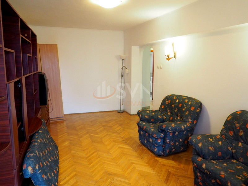 Apartament, 3 camere Bucuresti/Mosilor