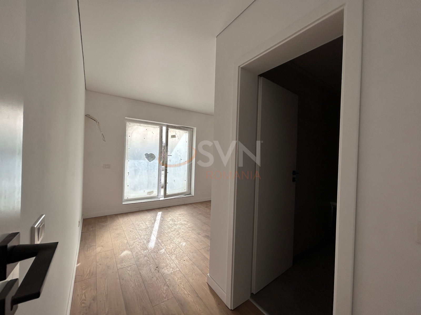 Apartament, 3 camere Bucuresti/Berceni