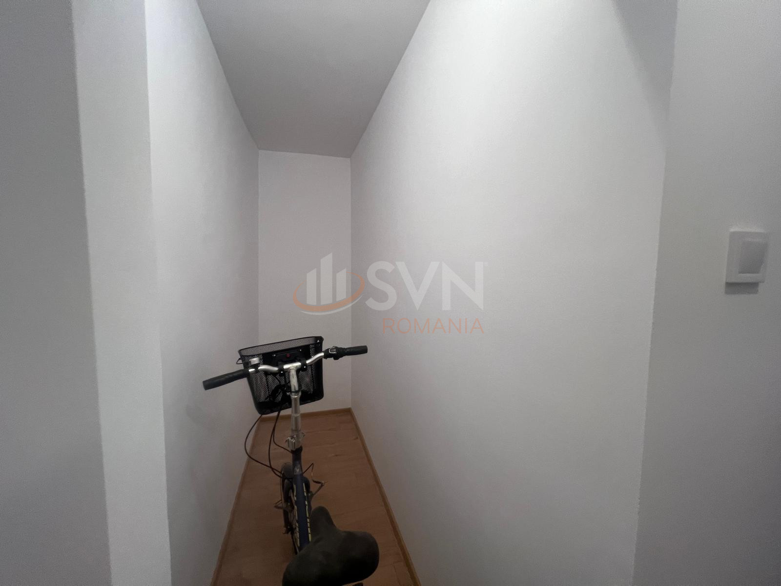 Apartament, 3 camere Bucuresti/Piata Unirii (s3)