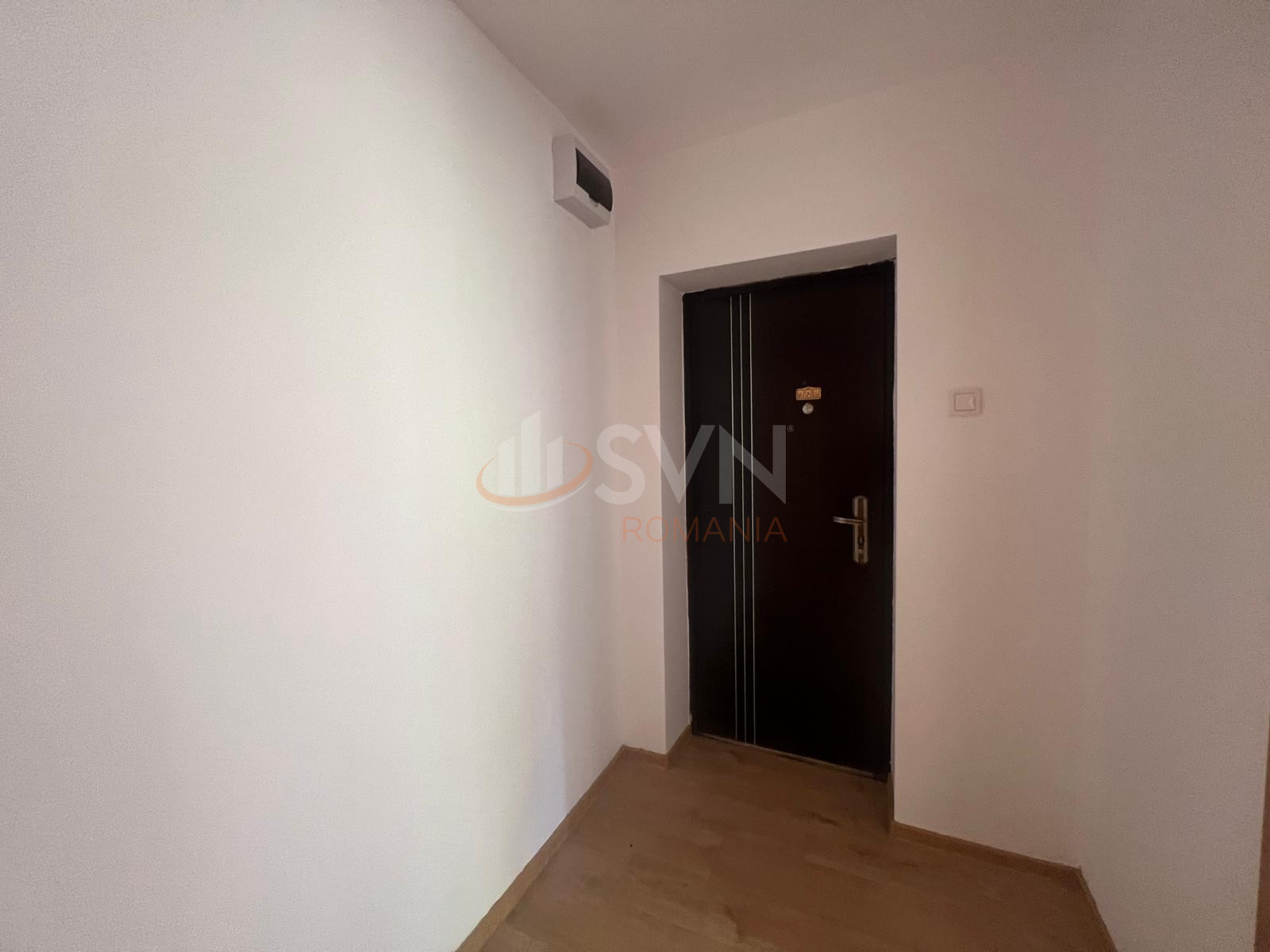 Apartament, 3 camere Bucuresti/Piata Unirii (s3)