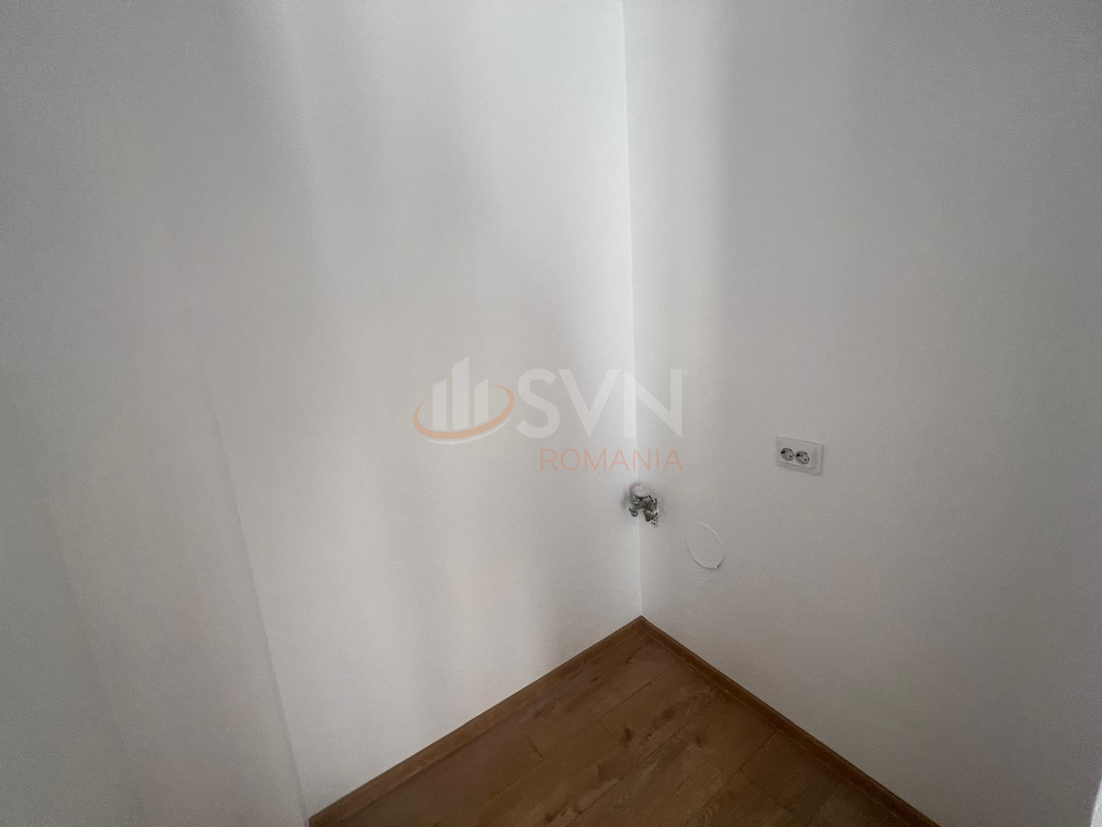 Apartament, 3 camere Bucuresti/Piata Unirii (s3)