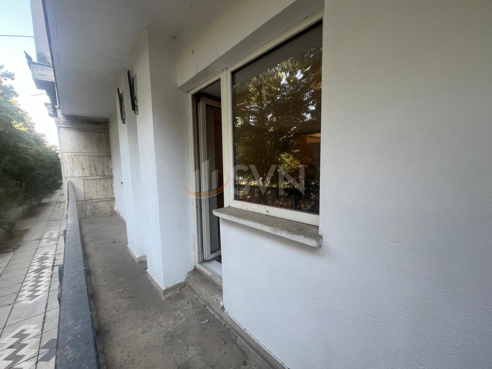 Apartament, 3 camere Bucuresti/Piata Unirii (s3)