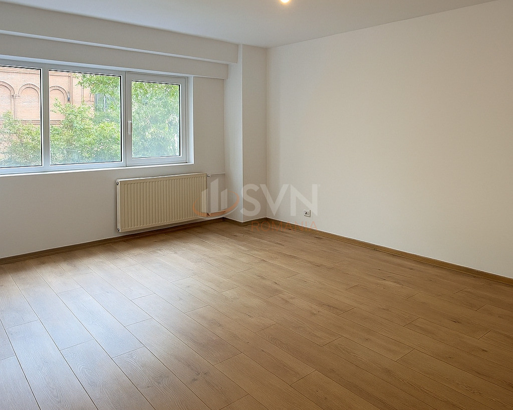 Apartament, 3 camere Bucuresti/Piata Unirii (s3)