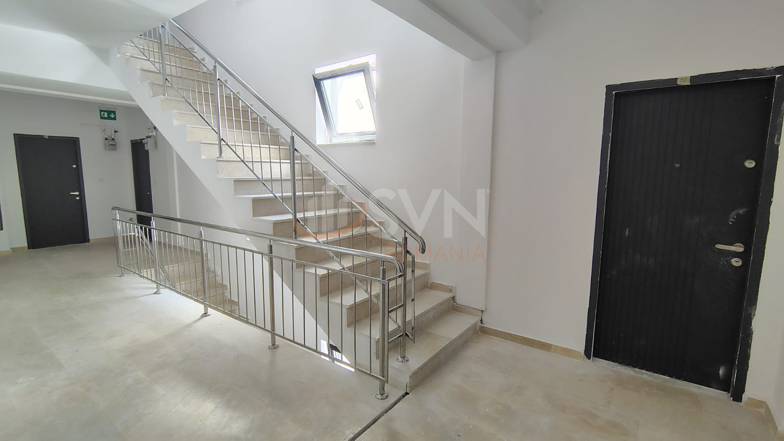 Apartament, 3 camere Bucuresti/Timpuri Noi