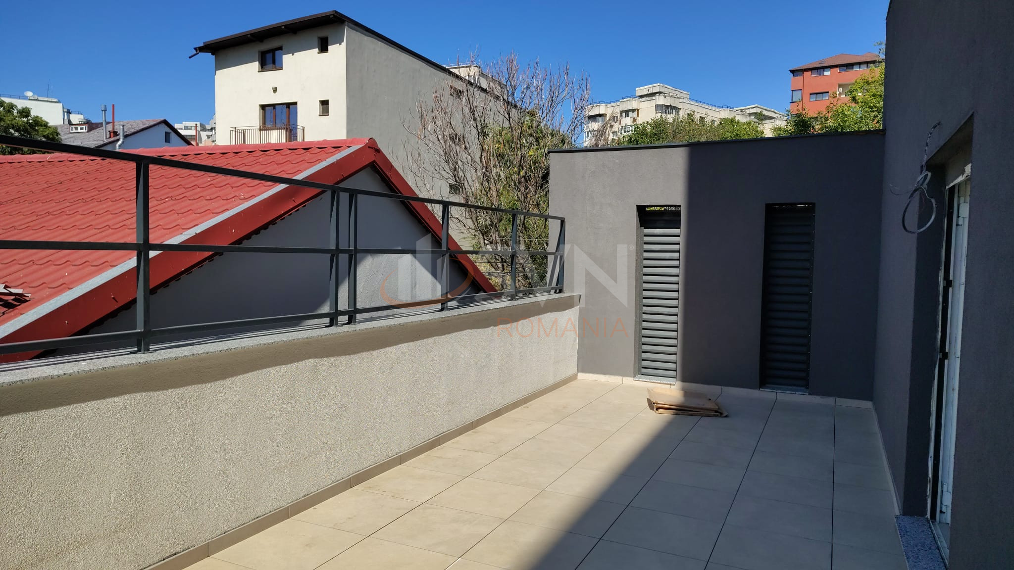 Apartament, 3 camere Bucuresti/Timpuri Noi