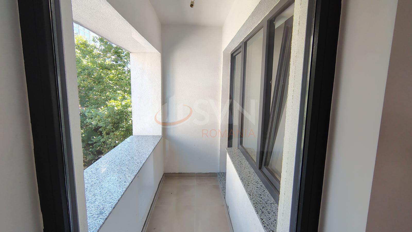 Apartament, 3 camere Bucuresti/Timpuri Noi