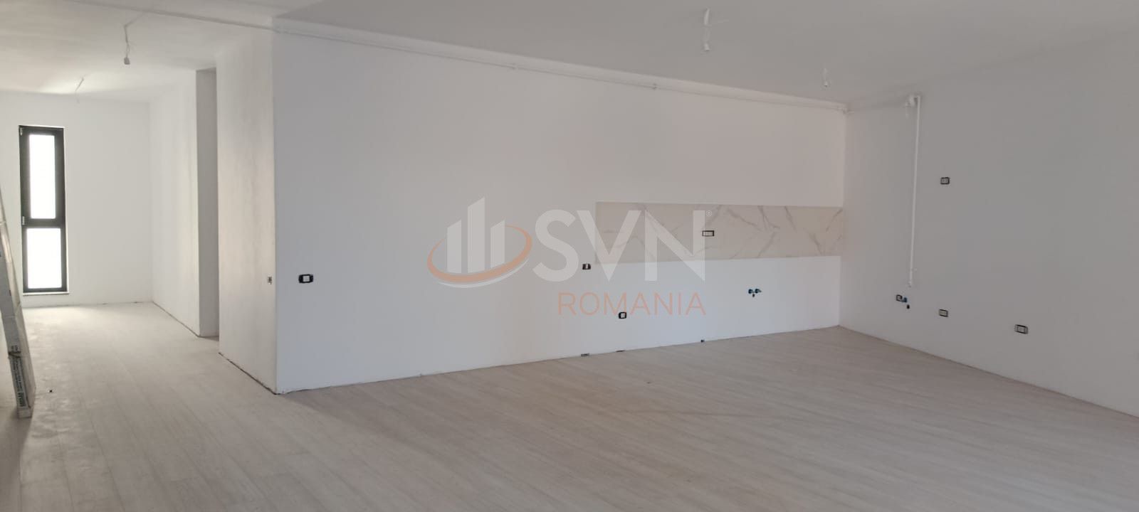 Apartament, 3 camere Bucuresti/Timpuri Noi