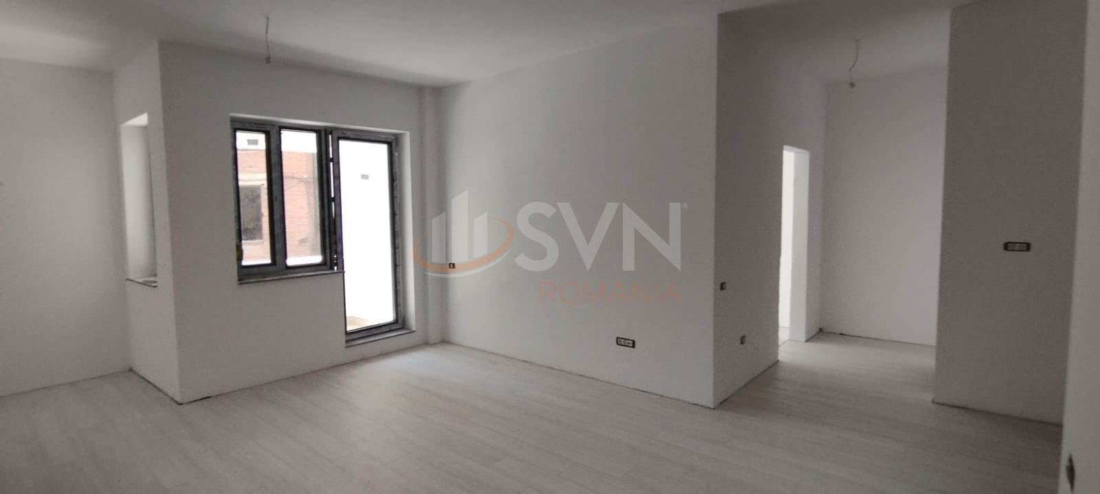 Apartament, 3 camere Bucuresti/Timpuri Noi