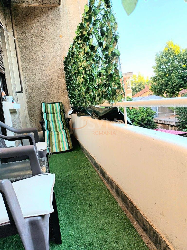 Apartament, 3 camere Bucuresti/Capitale