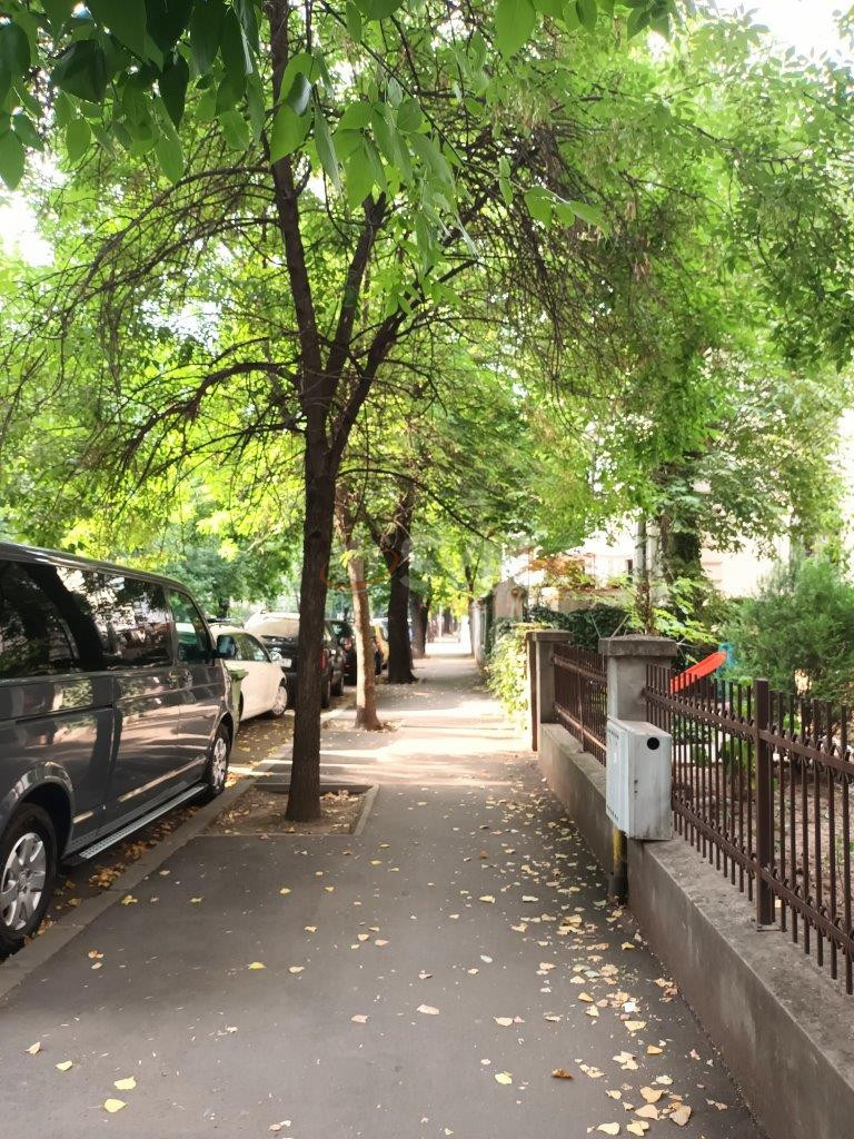 Apartament, 3 camere Bucuresti/Capitale