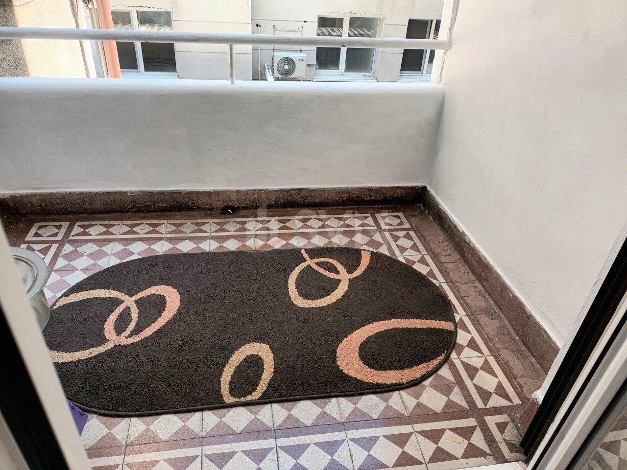 Apartament, 3 camere Bucuresti/Capitale