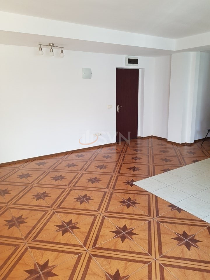 Apartament, 3 camere Bucuresti/Capitale