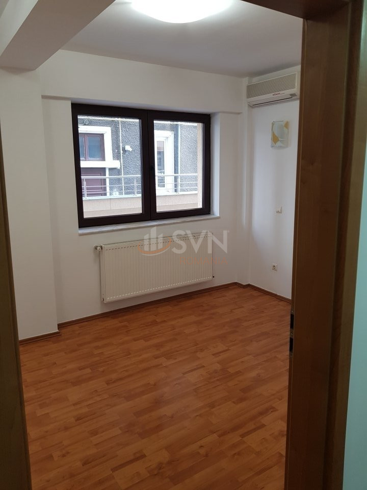 Apartament, 3 camere Bucuresti/Capitale