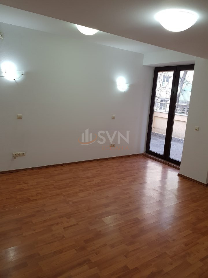 Apartament, 3 camere Bucuresti/Capitale