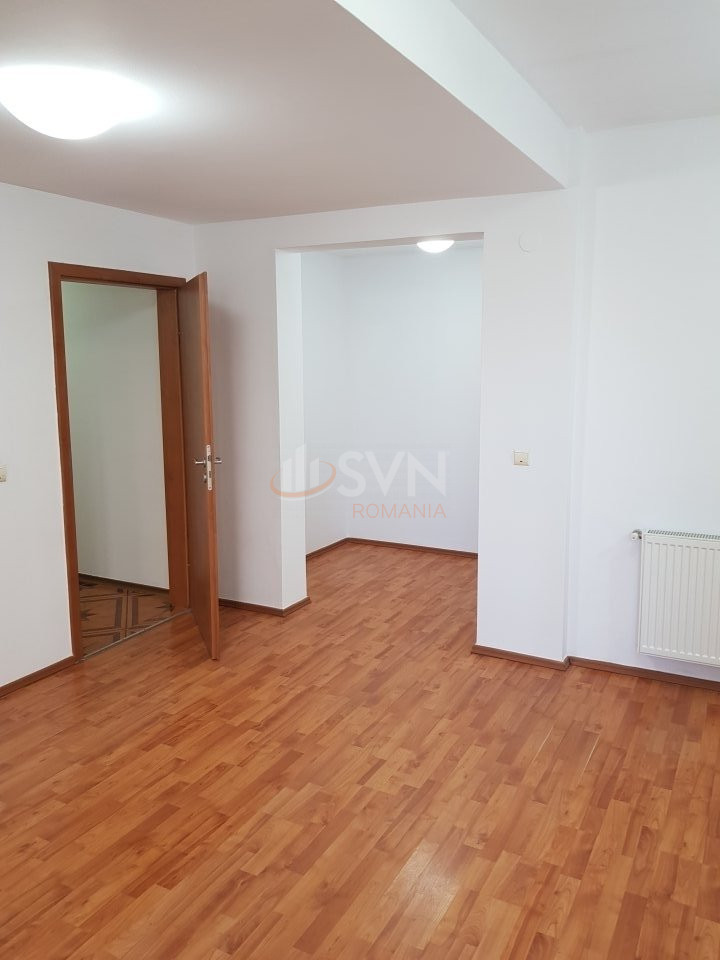 Apartament, 3 camere Bucuresti/Capitale