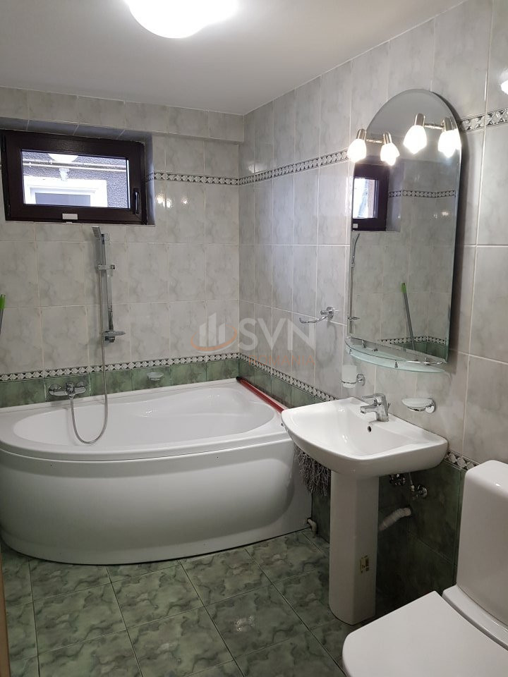 Apartament, 3 camere Bucuresti/Capitale