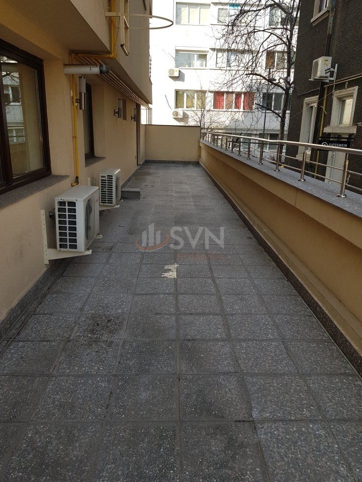Apartament, 3 camere Bucuresti/Capitale