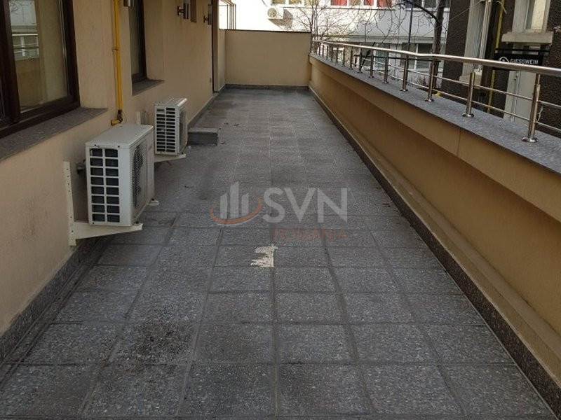 Apartament, 3 camere Bucuresti/Capitale