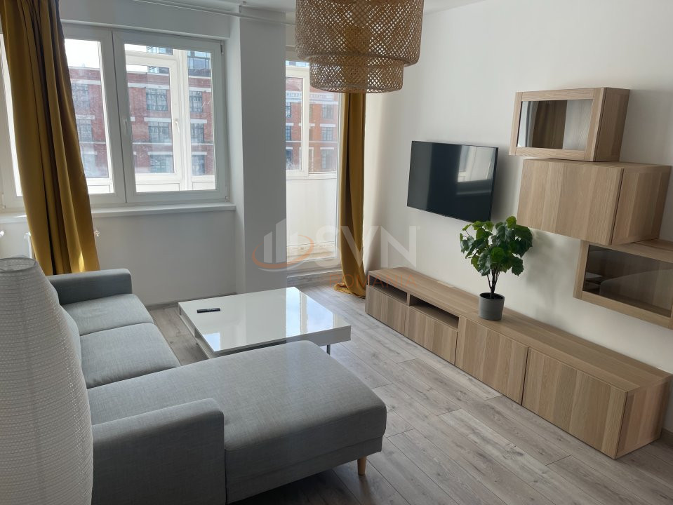 Apartament, 3 camere Bucuresti/Calea Victoriei