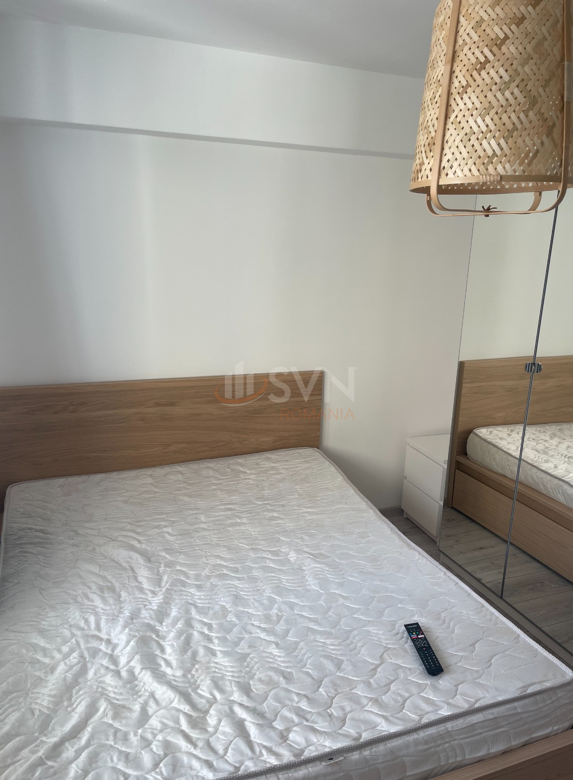 Apartament, 3 camere Bucuresti/Calea Victoriei