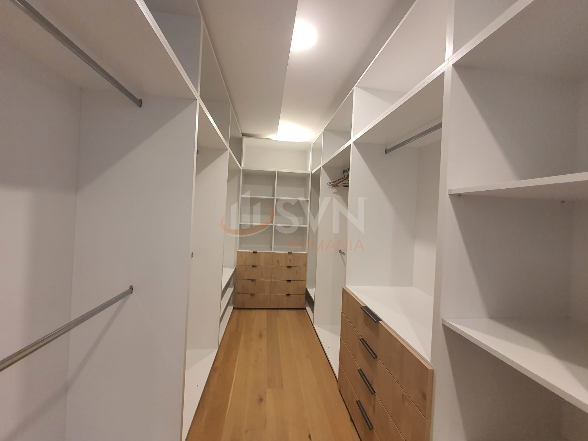 Apartament, 3 camere Bucuresti/Floreasca