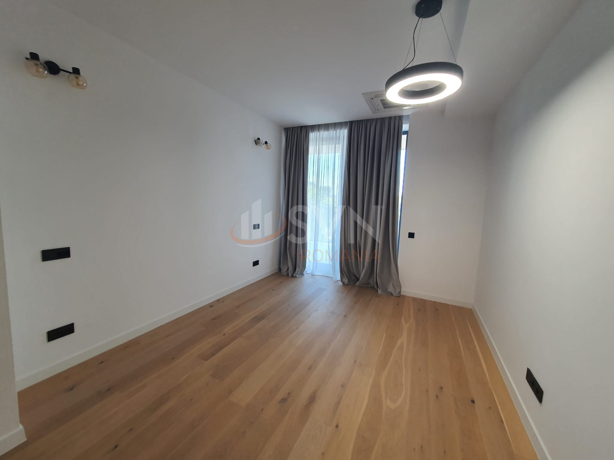 Apartament, 3 camere Bucuresti/Floreasca