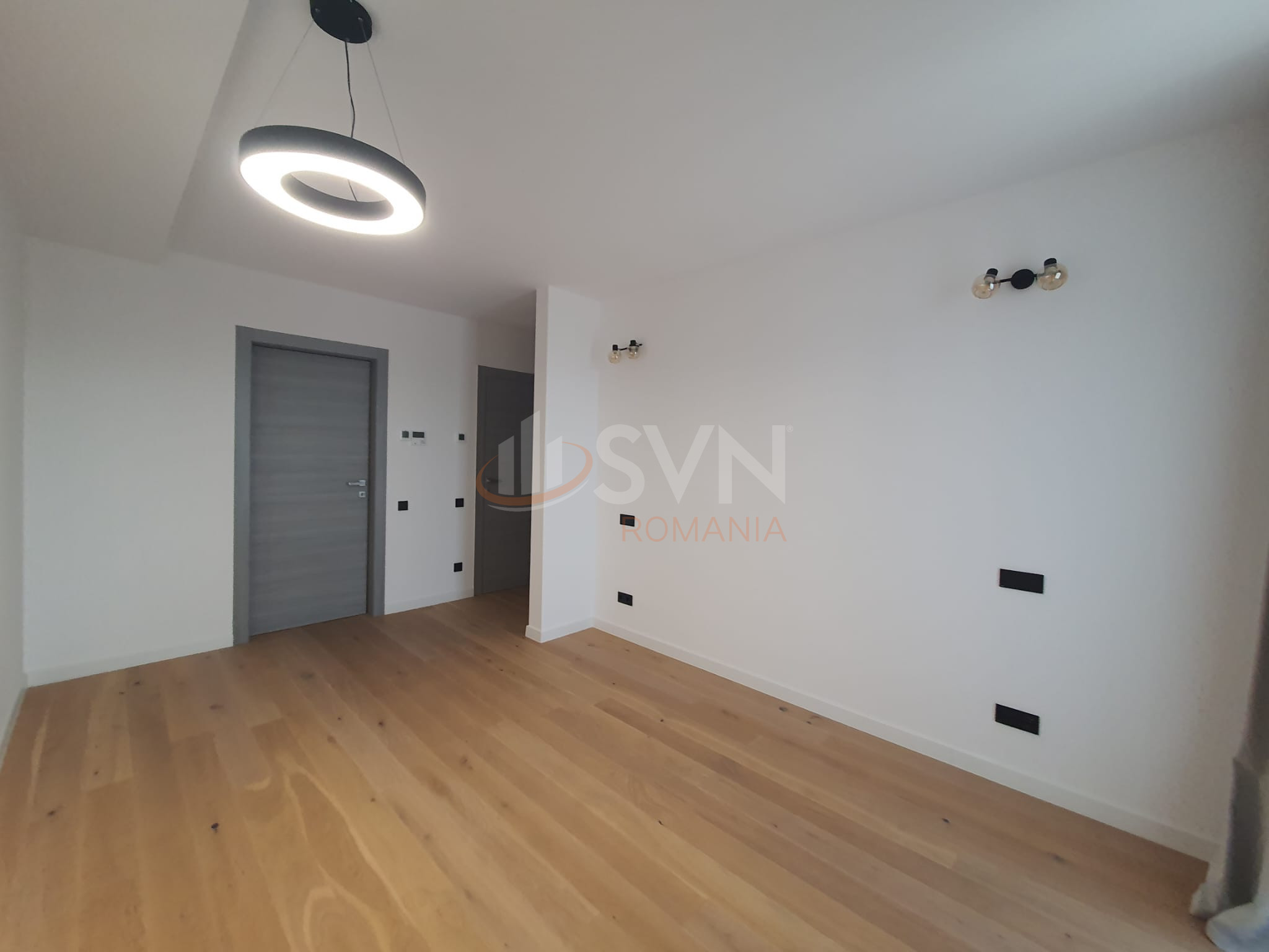 Apartament, 3 camere Bucuresti/Floreasca