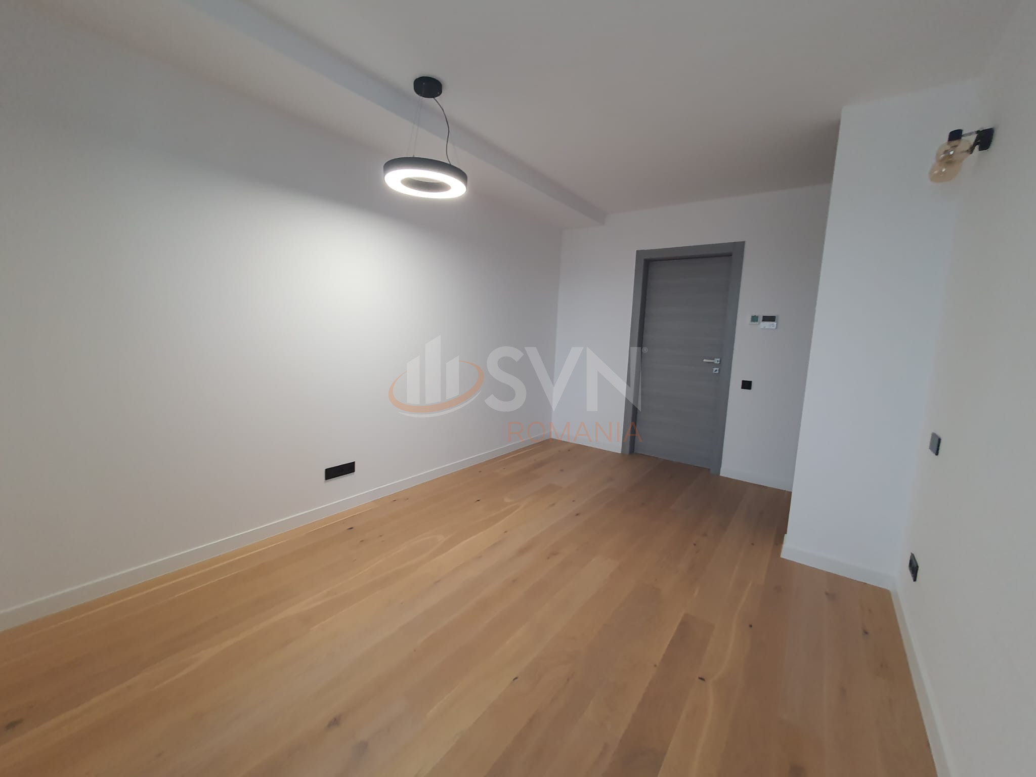 Apartament, 3 camere Bucuresti/Floreasca