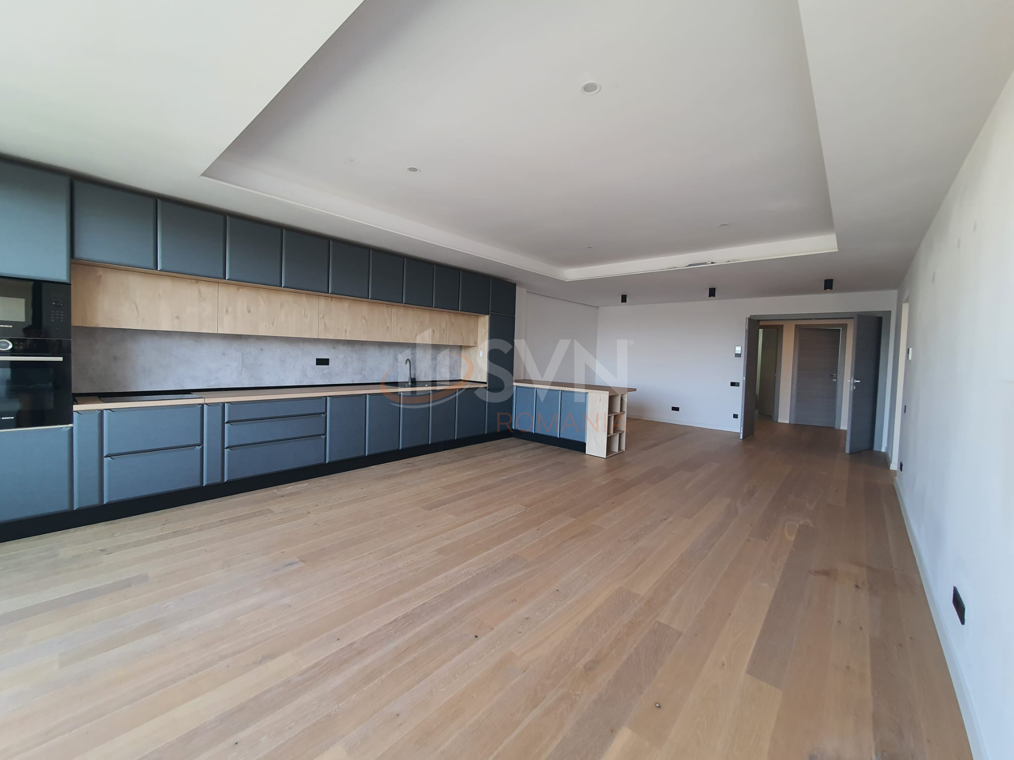 Apartament, 3 camere Bucuresti/Floreasca