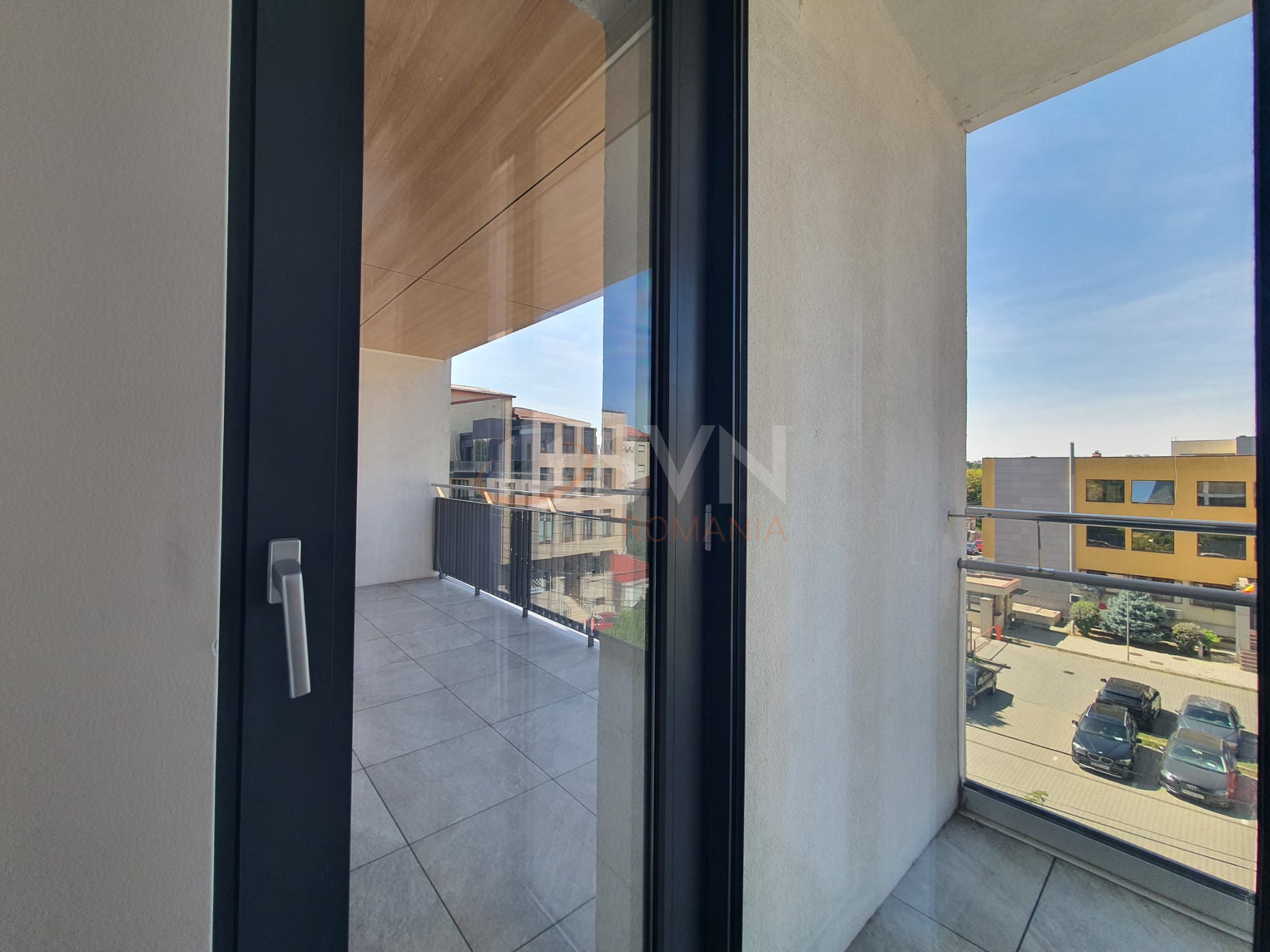 Apartament, 3 camere Bucuresti/Floreasca