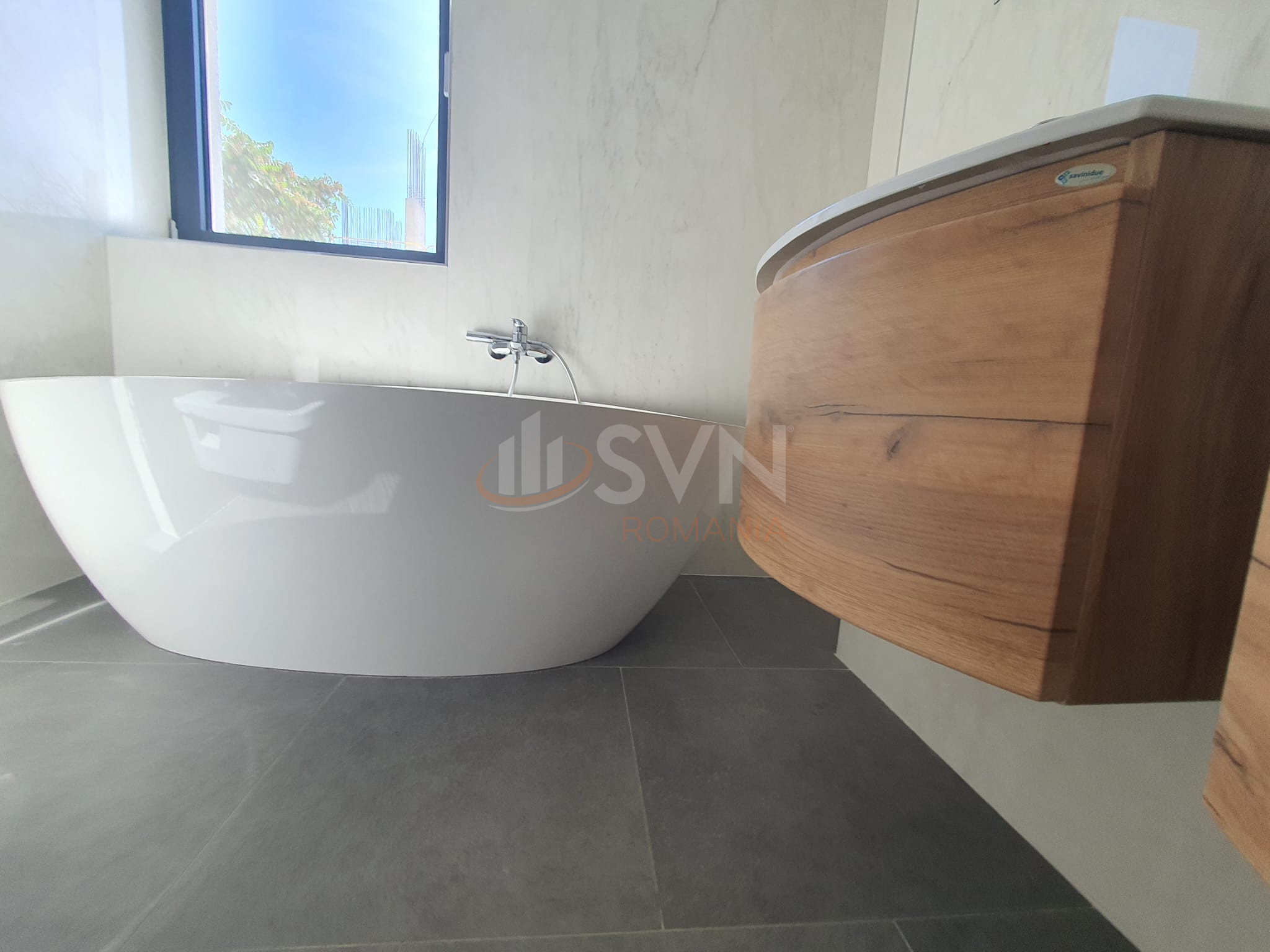 Apartament, 3 camere Bucuresti/Floreasca