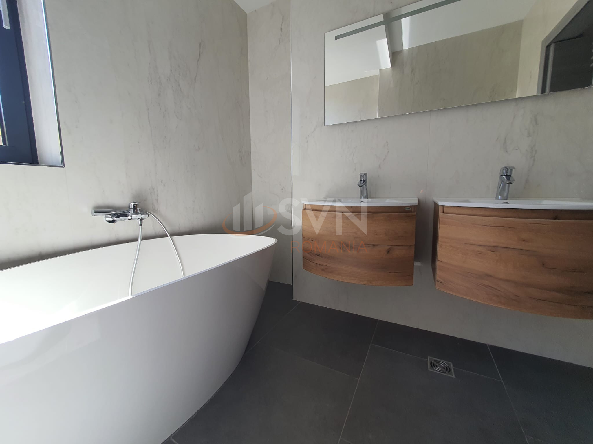 Apartament, 3 camere Bucuresti/Floreasca