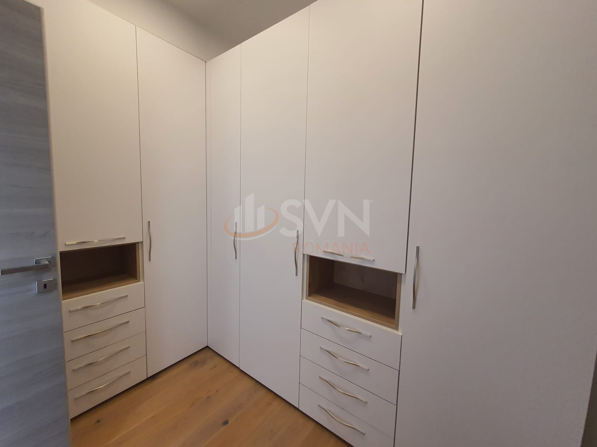 Apartament, 3 camere Bucuresti/Floreasca