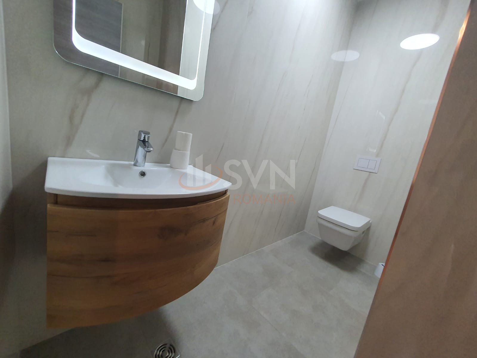 Apartament, 3 camere Bucuresti/Floreasca