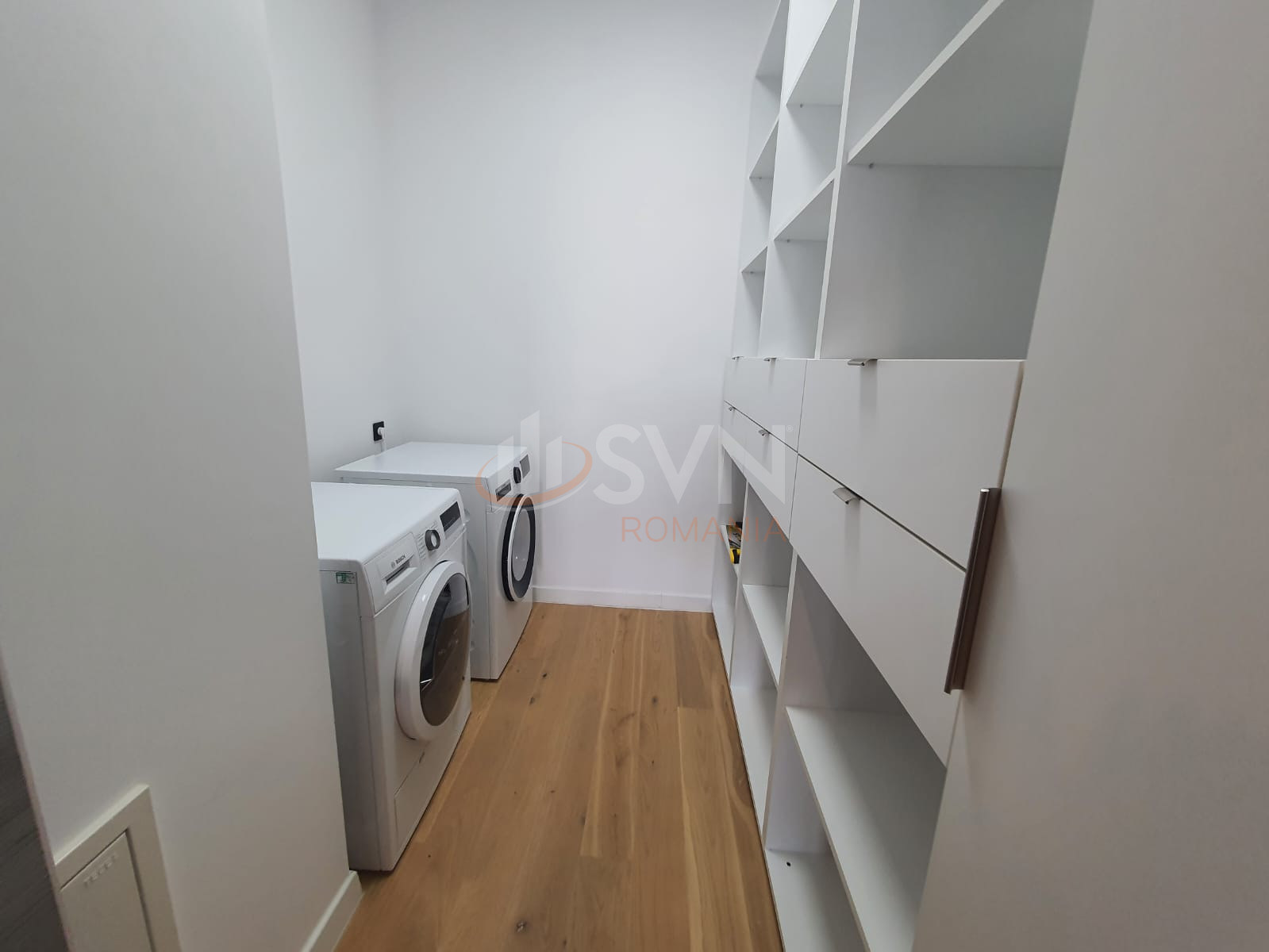Apartament, 3 camere Bucuresti/Floreasca