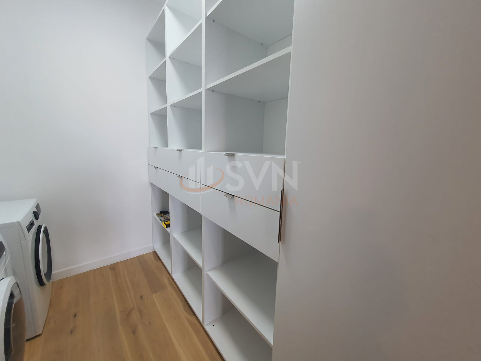 Apartament, 3 camere Bucuresti/Floreasca