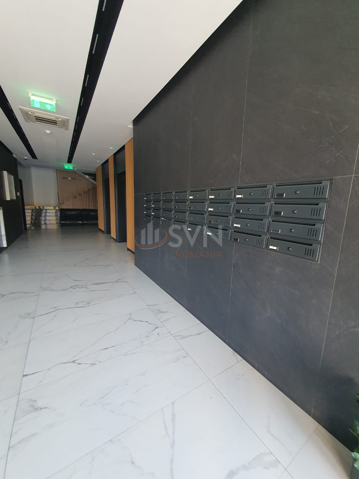 Apartament, 3 camere Bucuresti/Floreasca