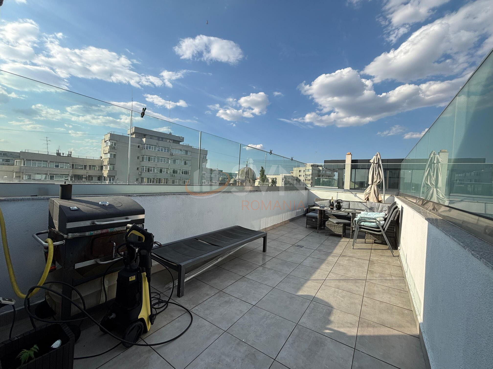 Apartament, 3 camere Bucuresti/Piata Victoriei