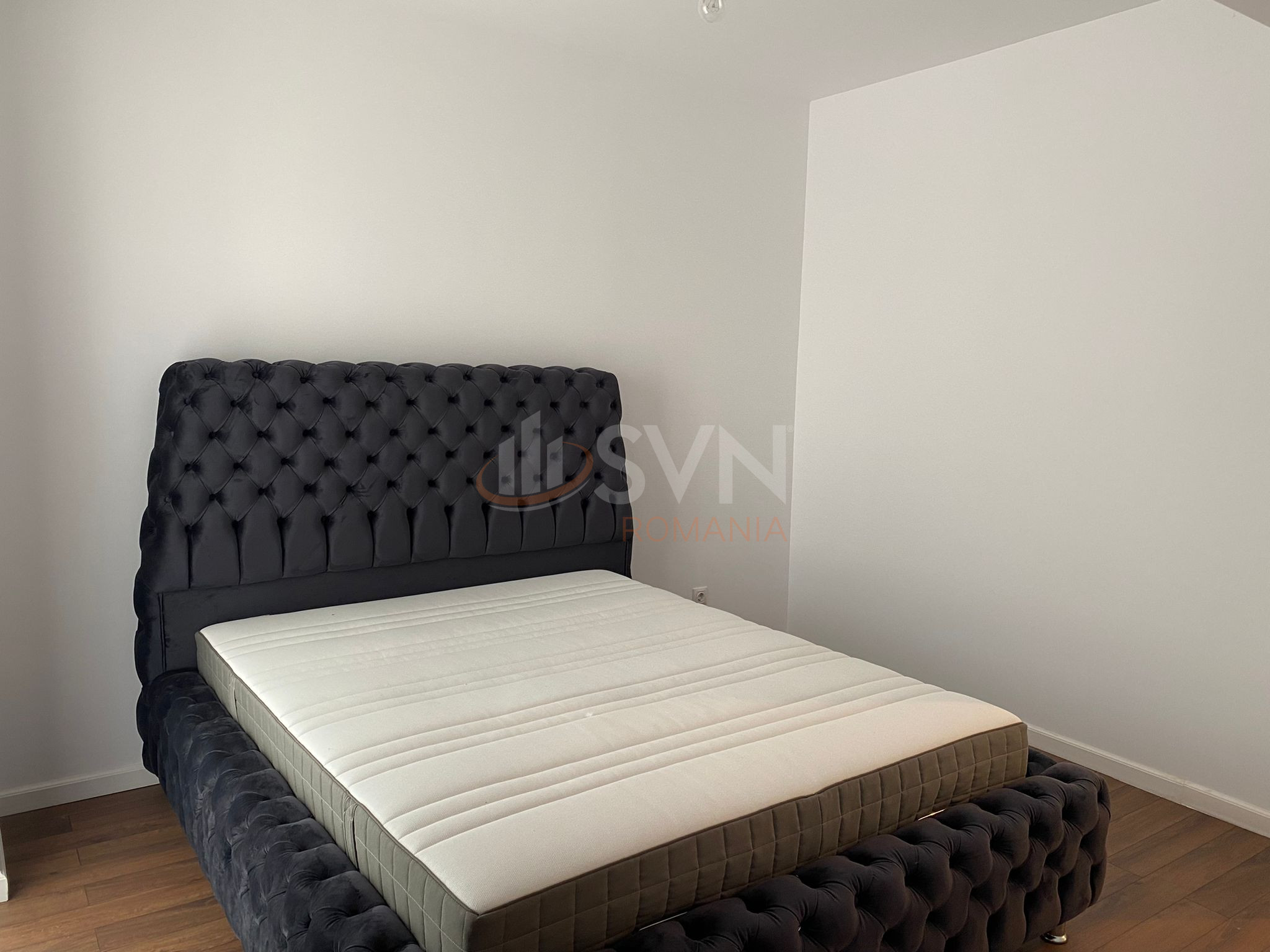 Apartament, 3 camere Bucuresti/Bucurestii Noi