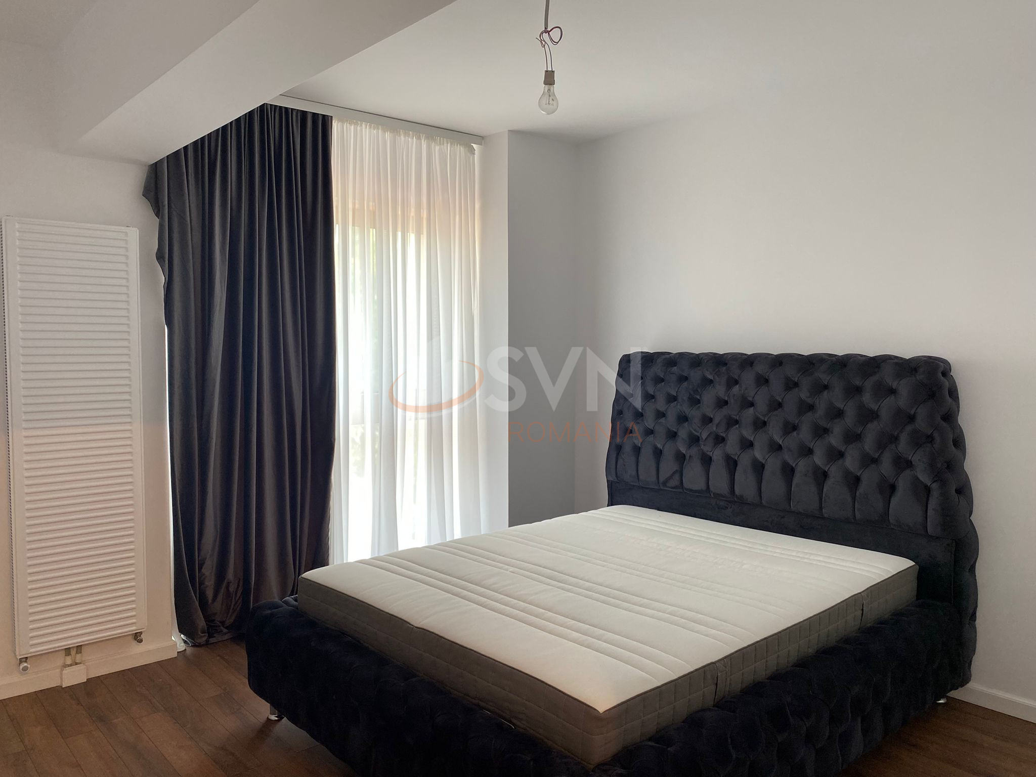 Apartament, 3 camere Bucuresti/Bucurestii Noi