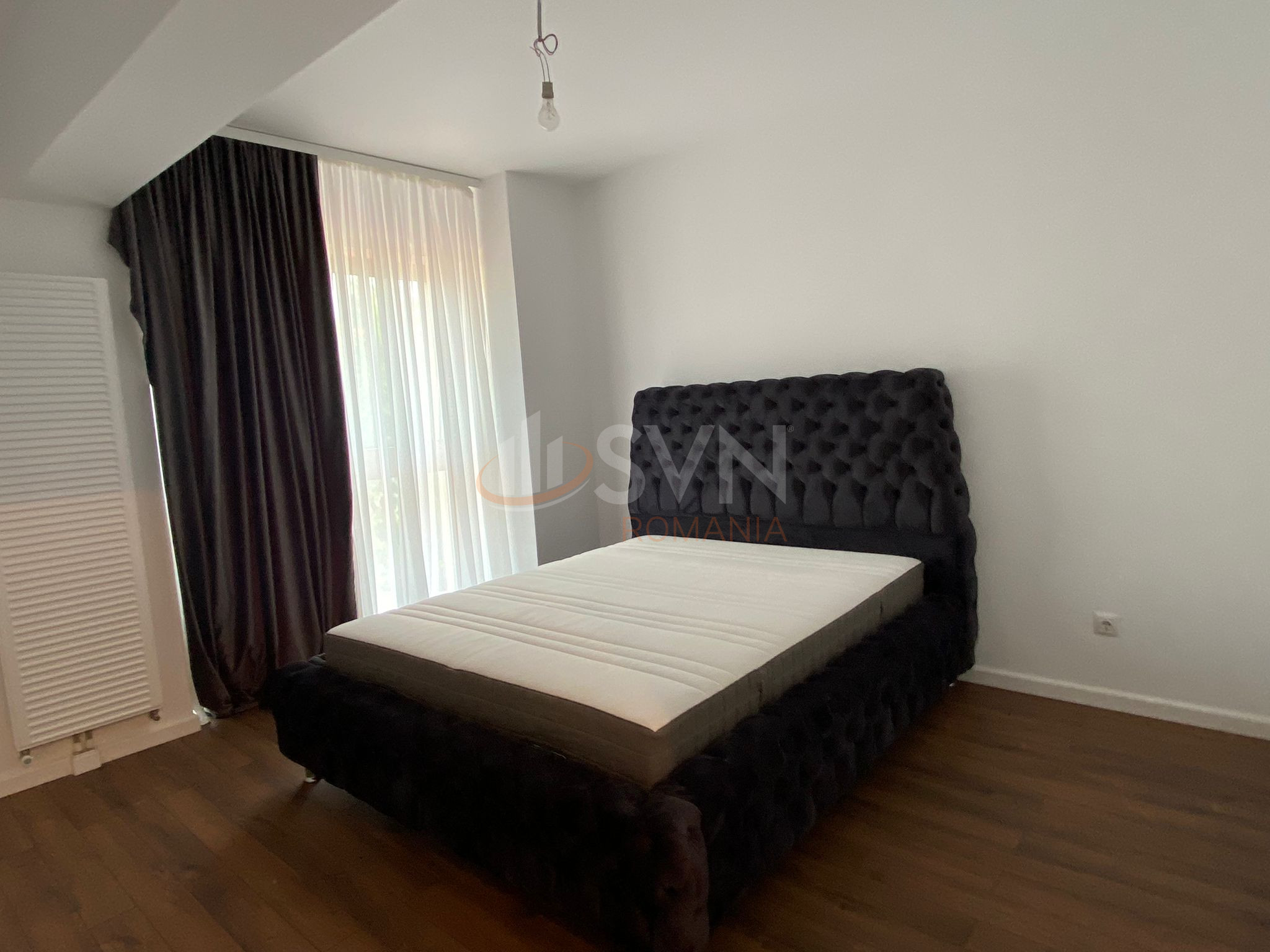 Apartament, 3 camere Bucuresti/Bucurestii Noi
