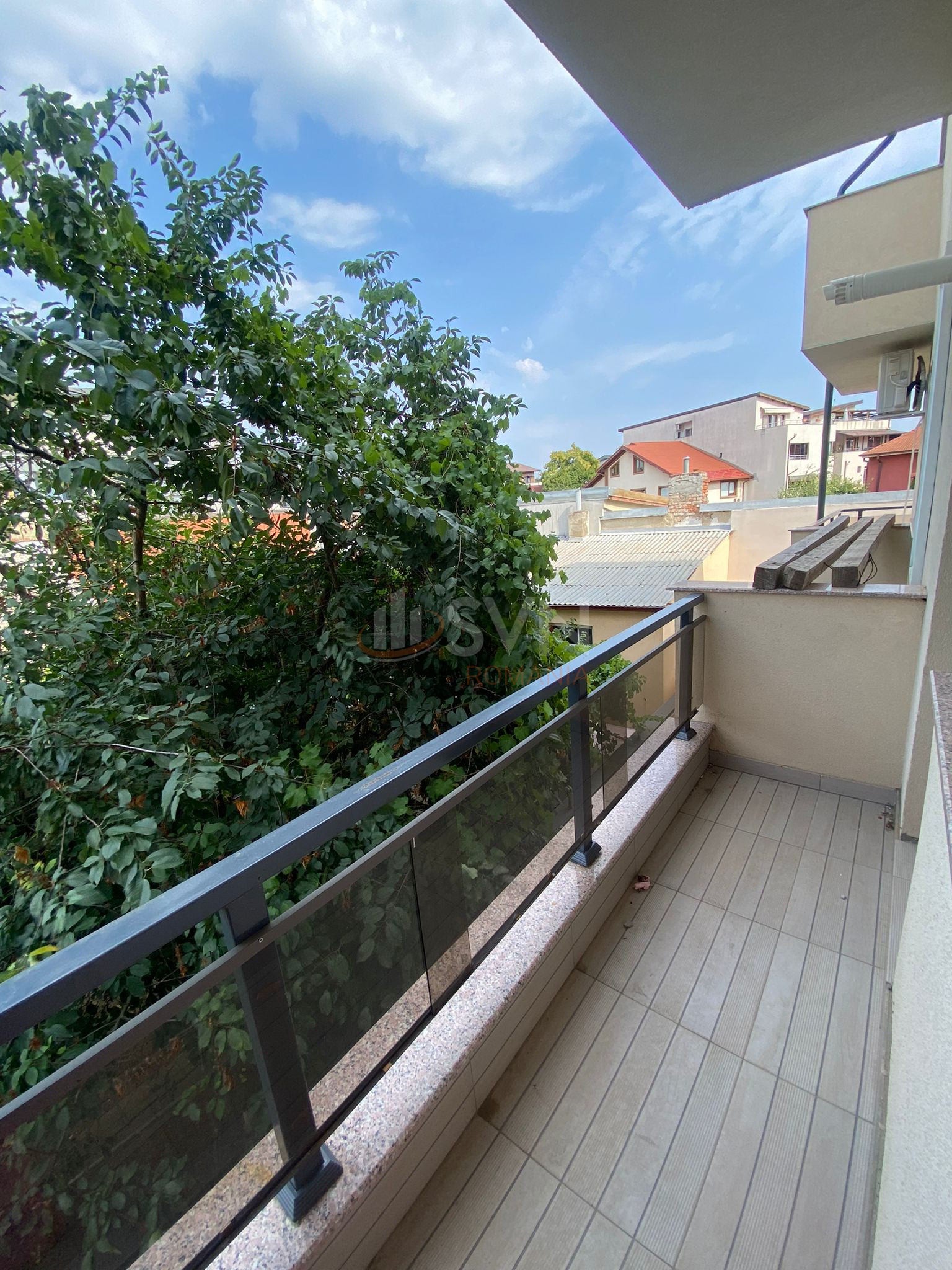 Apartament, 3 camere Bucuresti/Bucurestii Noi