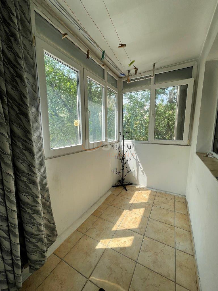 Apartament, 3 camere Bucuresti/Drumul Taberei